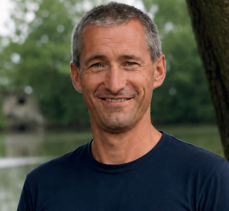 Jiří Kučera